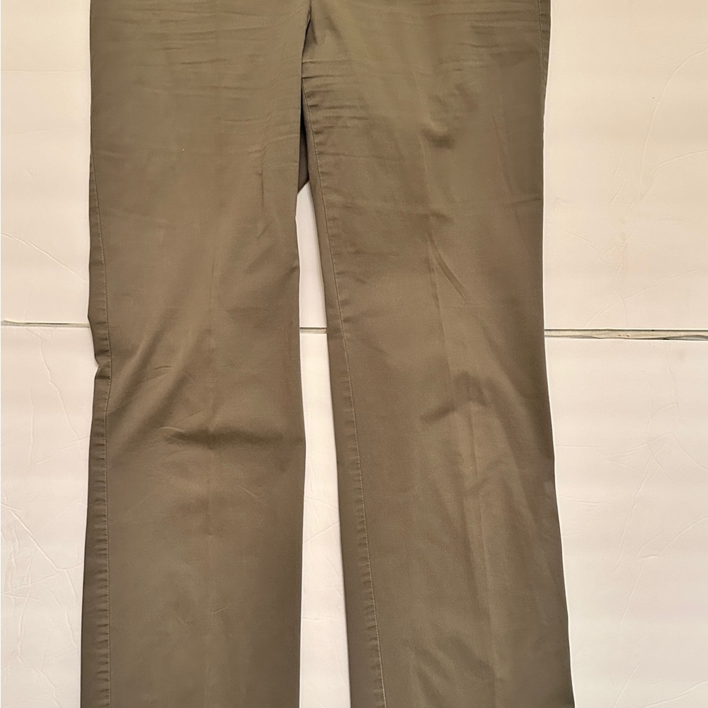 Pants - Picture 1 of 1